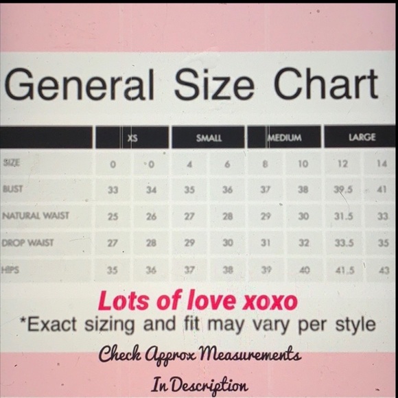 ❌DONATED❌Rose Pink Tie Neck Cold Shoulder Ruffle Sleeve Top - Picture 9 of 10